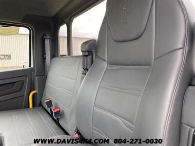 2025 Kenworth T280 Cab Chassis Air Ride   - Photo 15 - North Chesterfield, VA 23237