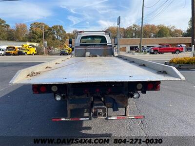 2003 Chevrolet C5500 Rollback/Tow Truck Wrecker Diesel   - Photo 5 - North Chesterfield, VA 23237