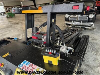 2018 Eastract Multitract Robot Car Loading Device   - Photo 11 - North Chesterfield, VA 23237