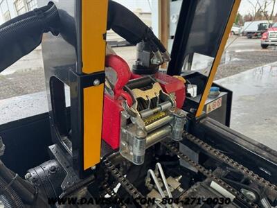 2018 Eastract Multitract Robot Car Loading Device   - Photo 9 - North Chesterfield, VA 23237