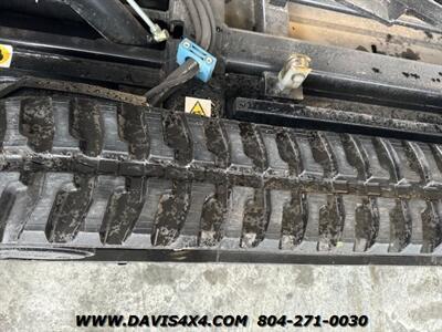 2018 Eastract Multitract Robot Car Loading Device   - Photo 8 - North Chesterfield, VA 23237