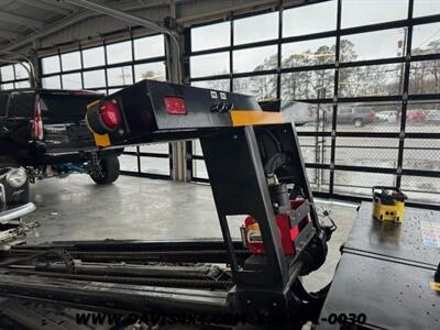 2018 Eastract Multitract Robot Car Loading Device   - Photo 3 - North Chesterfield, VA 23237