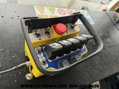 2018 Eastract Multitract Robot Car Loading Device   - Photo 5 - North Chesterfield, VA 23237