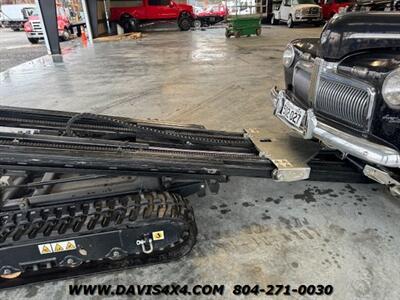 2018 Eastract Multitract Robot Car Loading Device   - Photo 7 - North Chesterfield, VA 23237