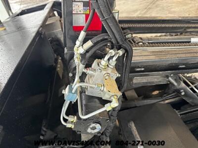 2018 Eastract Multitract Robot Car Loading Device   - Photo 10 - North Chesterfield, VA 23237