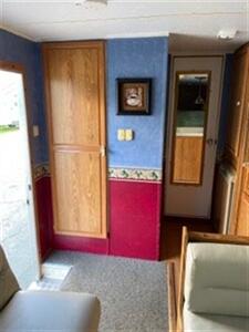 2004 Vintage Trailer Car Hauler With Living Area   - Photo 17 - North Chesterfield, VA 23237