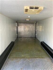 2004 Vintage Trailer Car Hauler With Living Area   - Photo 8 - North Chesterfield, VA 23237