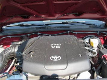 2007 Toyota Tacoma PreRunner V6 (SOLD)   - Photo 24 - North Chesterfield, VA 23237