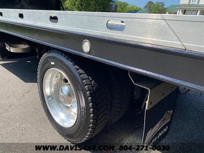 2018 KENWORTH T270 T270 Diesel Rollback/Wrecker Tow Truck Two Car Car   - Photo 19 - North Chesterfield, VA 23237