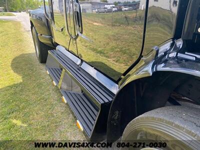 2005 Freightliner M2 106 Business Class Sport Chassis Luxury Hauler  Tow Vehicle - Photo 79 - North Chesterfield, VA 23237