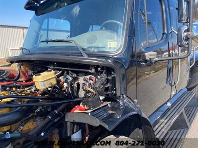2005 Freightliner M2 106 Business Class Sport Chassis Luxury Hauler  Tow Vehicle - Photo 31 - North Chesterfield, VA 23237