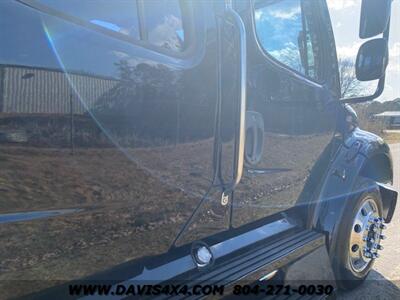 2005 Freightliner M2 106 Business Class Sport Chassis Luxury Hauler  Tow Vehicle - Photo 42 - North Chesterfield, VA 23237