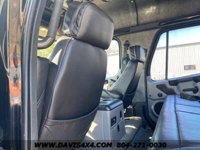 2005 Freightliner M2 106 Business Class Sport Chassis Luxury Hauler  Tow Vehicle - Photo 21 - North Chesterfield, VA 23237