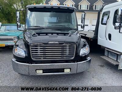 2005 Freightliner M2 106 Business Class Sport Chassis Luxury Hauler  Tow Vehicle - Photo 16 - North Chesterfield, VA 23237