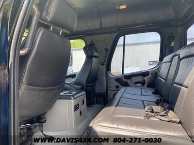 2005 Freightliner M2 106 Business Class Sport Chassis Luxury Hauler  Tow Vehicle - Photo 62 - North Chesterfield, VA 23237