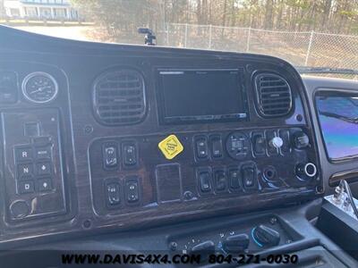 2005 Freightliner M2 106 Business Class Sport Chassis Luxury Hauler  Tow Vehicle - Photo 49 - North Chesterfield, VA 23237