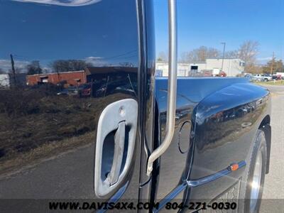 2005 Freightliner M2 106 Business Class Sport Chassis Luxury Hauler  Tow Vehicle - Photo 47 - North Chesterfield, VA 23237