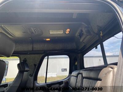 2005 Freightliner M2 106 Business Class Sport Chassis Luxury Hauler  Tow Vehicle - Photo 64 - North Chesterfield, VA 23237