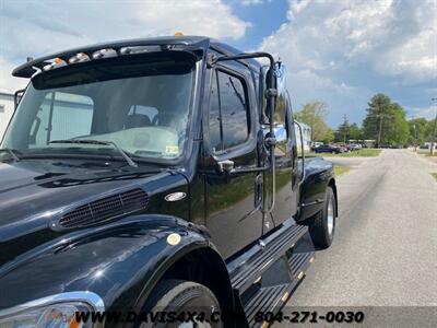 2005 Freightliner M2 106 Business Class Sport Chassis Luxury Hauler  Tow Vehicle - Photo 96 - North Chesterfield, VA 23237