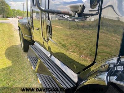 2005 Freightliner M2 106 Business Class Sport Chassis Luxury Hauler  Tow Vehicle - Photo 78 - North Chesterfield, VA 23237