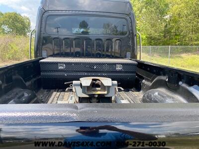 2005 Freightliner M2 106 Business Class Sport Chassis Luxury Hauler  Tow Vehicle - Photo 87 - North Chesterfield, VA 23237