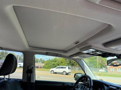 2021 Toyota 4Runner TRD Off-Road Premium   - Photo 13 - North Chesterfield, VA 23237