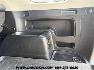 2021 Toyota 4Runner TRD Off-Road Premium   - Photo 26 - North Chesterfield, VA 23237