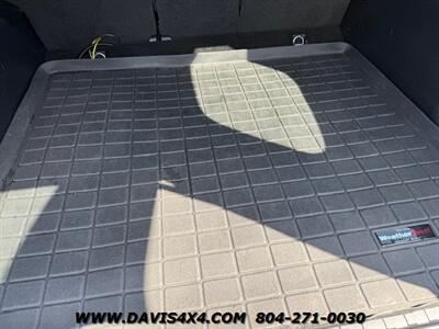 2021 Toyota 4Runner TRD Off-Road Premium   - Photo 28 - North Chesterfield, VA 23237