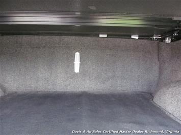 2006 Lincoln Mark LT 4X4 SuperCrew Short Bed   - Photo 23 - North Chesterfield, VA 23237