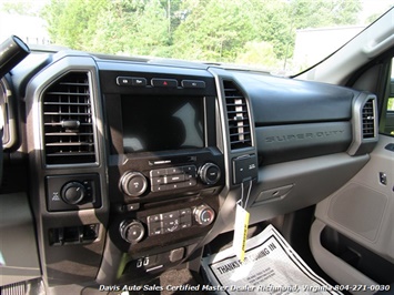 2018 Ford F-250 Super Duty 6.7 Turbo Diesel Lifted 4X4 (SOLD)   - Photo 17 - North Chesterfield, VA 23237