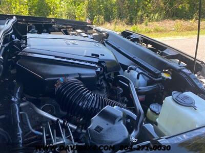 2013 Toyota Tacoma Extended/Quad Cab Lifted 4x4 Pickup   - Photo 33 - North Chesterfield, VA 23237