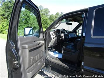 2013 Ford F-350 Super Duty Lariat 6.7 Diesel 4X4 Crew Cab Long Bed   - Photo 16 - North Chesterfield, VA 23237