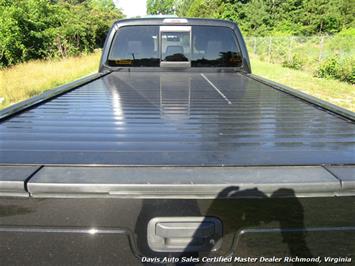 2013 Ford F-350 Super Duty Lariat 6.7 Diesel 4X4 Crew Cab Long Bed   - Photo 23 - North Chesterfield, VA 23237