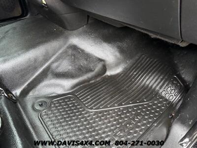 2021 Dodge 4500 Ram Heavy Duty Cummins Turbo Diesel Recovery - Photo 31 - North Chesterfield, VA 23237