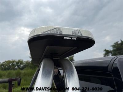 2021 Dodge 4500 Ram Heavy Duty Cummins Turbo Diesel Recovery - Photo 42 - North Chesterfield, VA 23237