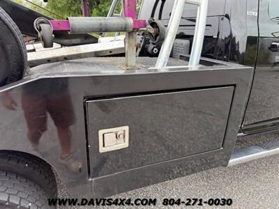 2021 Dodge 4500 Ram Heavy Duty Cummins Turbo Diesel Recovery - Photo 38 - North Chesterfield, VA 23237