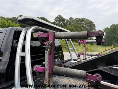 2021 Dodge 4500 Ram Heavy Duty Cummins Turbo Diesel Recovery - Photo 14 - North Chesterfield, VA 23237