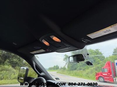 2021 Dodge 4500 Ram Heavy Duty Cummins Turbo Diesel Recovery - Photo 35 - North Chesterfield, VA 23237