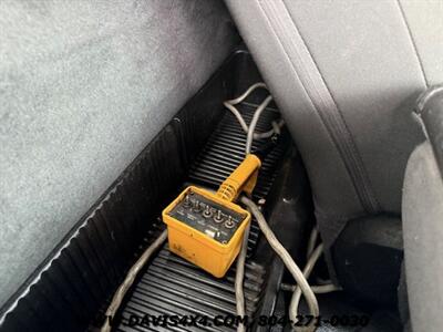 2021 Dodge 4500 Ram Heavy Duty Cummins Turbo Diesel Recovery - Photo 36 - North Chesterfield, VA 23237