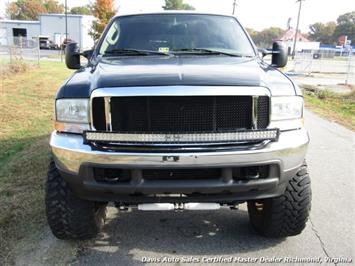 2003 Ford Excursion XLT Lifted 4X4 Fully Loaded (SOLD)   - Photo 34 - North Chesterfield, VA 23237