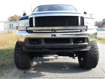 2003 Ford Excursion XLT Lifted 4X4 Fully Loaded (SOLD)   - Photo 27 - North Chesterfield, VA 23237