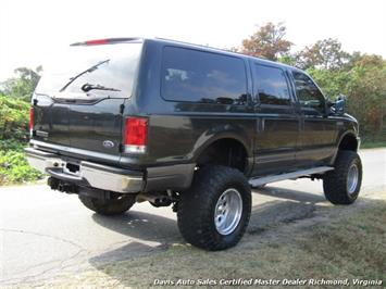2003 Ford Excursion XLT Lifted 4X4 Fully Loaded (SOLD)   - Photo 25 - North Chesterfield, VA 23237