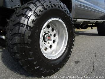 2003 Ford Excursion XLT Lifted 4X4 Fully Loaded (SOLD)   - Photo 35 - North Chesterfield, VA 23237
