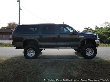 2003 Ford Excursion XLT Lifted 4X4 Fully Loaded (SOLD)   - Photo 24 - North Chesterfield, VA 23237