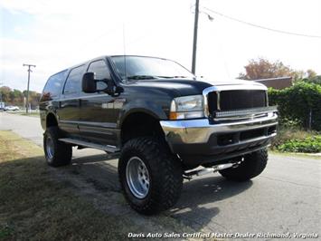 2003 Ford Excursion XLT Lifted 4X4 Fully Loaded (SOLD)   - Photo 26 - North Chesterfield, VA 23237