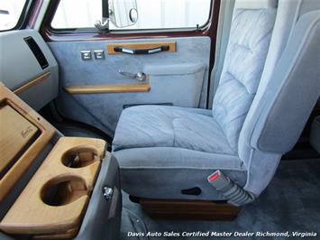 1993 Chevrolet Express G20 Mark III Low Top Conversion   - Photo 6 - North Chesterfield, VA 23237