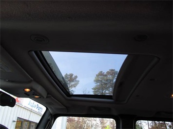 2006 Hummer H2 (SOLD)   - Photo 10 - North Chesterfield, VA 23237