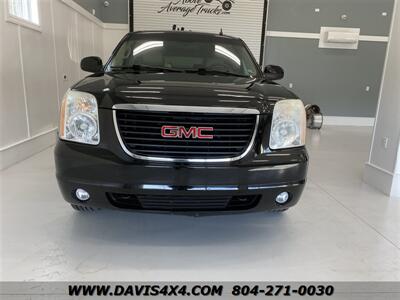 2011 GMC Yukon XL SLT 1500 4X4 Loaded Locally Owned (SOLD)   - Photo 28 - North Chesterfield, VA 23237