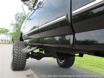1996 Ford F-250 XLT 7.3 Powerstroke Diesel Lifted 4X4 Extended Cab   - Photo 23 - North Chesterfield, VA 23237