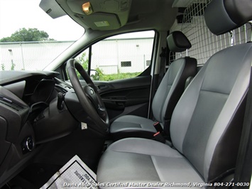 2015 Ford Transit Connect XL LWB Commercial Cargo Work Loaded (SOLD)   - Photo 15 - North Chesterfield, VA 23237